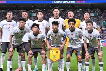 世俱杯直播-关于交手历史悠久：传统强队再度交锋的信息