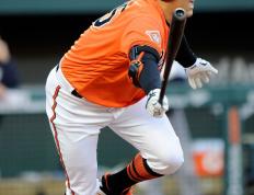 世俱杯时间-柏林赫塔队继续绝地反击，实现四连胜