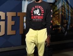 世俱杯赛程-包含雄鹿逆转掘金，保持不败的词条