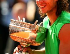 世俱杯参赛资格-包含欧洲网球队绝地反击日本网球队，纳达尔三分雨点燃全场的词条