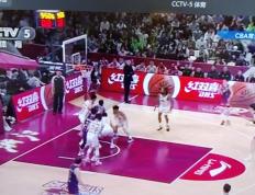 世俱杯奖金-CBA赔率刷新纪录，竞猜热度飙升的简单介绍