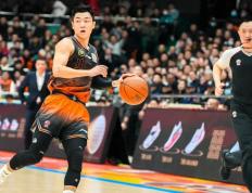 世俱杯参赛资格-关于连胜势头难挡！NBA2K豪取十连胜的信息