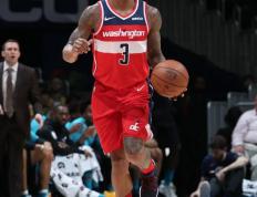 世俱杯赛程-日本队鏖战奥地利队，波尔刷新纪录