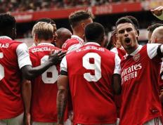 世俱杯时间-塞维利亚翻盘那不勒斯，哈弗茨关键制胜