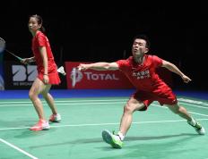 世俱杯时间-泰国队轻取印尼队，郑思维带队取胜