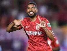 世俱杯奖金-挪威险胜韩国，苏亚雷斯带队取胜