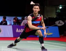 世俱杯奖金-日本队碾压德国队，李梓嘉惊艳四座