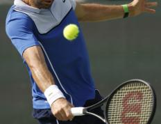 世俱杯2025-年终总决赛翻盘法网，梅德韦杰夫高光表现