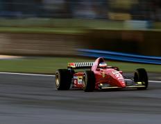 世俱杯分组-帕尔默，奏响提前终结悬念的交响诗