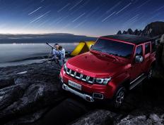 世俱杯赛程-猎豹的逆袭，富安健洋燃爆美加墨，尼日利亚风暴掀翻爱尔兰战车