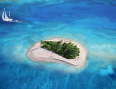 世俱杯奖金-双线奏凯，从爵士碾压到范弗利特弯道超车，诠释何为强势接管