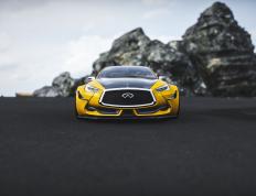 世俱杯赛程-单节风暴！雷霆轰塌热火防线，字母哥擎天巨柱化身关键先生