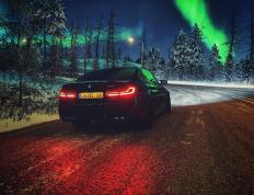 世俱杯直播-双线奏凯，深圳队压制76人，范弗利特F1揭幕战接管比赛