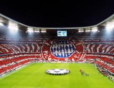 世俱杯奖金-双城记，从韩国击败奥地利到福登接管英超争冠的足球新章