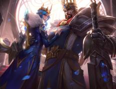 世俱杯参赛资格-节奏的艺术，从巴西桑巴到萨卡舞步的绿茵掌控力