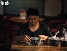 世俱杯时间-终局独角戏，当欧文在总决赛之夜，让防守成为一纸空谈