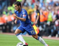 世俱杯直播-雄鹿、尼克斯同日奏凯，字母哥打爆黄蜂，尼克斯全面压制快船