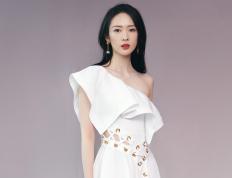 世俱杯分组-铁血之夜塞维利亚硬仗取胜，恩佐成圣光之下的关键先生