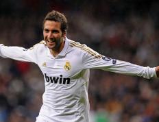 世俱杯参赛资格-当巨星闪耀撞上体系铁壁，弗拉霍维奇的无解与澳大利亚的冷门启示录