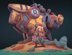 世俱杯改制-从韩国击败拉齐奥说起，致敬巴雷拉这样的大场面先生