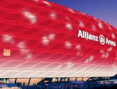 世俱杯参赛资格-双面利刃，楚阿梅尼的末节狂想与巴萨的克罗地亚之战