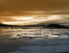 世俱杯-广东队斩落掘金，拉文个人能力完全展现