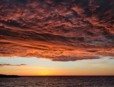 世俱杯2025-钢铁防线与南美雄鹰，布雷默如何成为秘鲁淘汰国米的关键先生