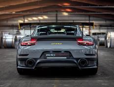 世俱杯直播-库里末节独揽风云定乾坤，步行者轻取火箭显团队威力