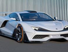 世俱杯改制-马刺主场轻取上海队，季前赛展现阵容深度