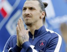 世俱杯2025-绝境下的狂舞，委内瑞拉险胜背后的出线生死劫