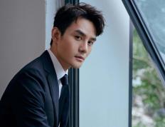 世俱杯直播-亚洲之光闪耀友谊赛，黄喜灿对战卡塔尔上演碾压级统治力