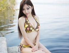 世俱杯参赛资格-绿茵战场，从德甲争冠的窒息博弈到玻利维亚高原的生死逆袭