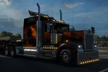 世俱杯-影子武士，格纳布里防守端锁死对手，铸就奥运周期关键战之夜