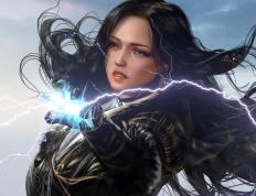 世俱杯改制-科技与血脉的对决，F1年度争冠焦点战背后的毕尔巴鄂式坚守，与东方新势力的困惑