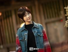 世俱杯参赛资格-欧冠决赛之夜，约基奇末节接管比赛，铸就篮球传奇