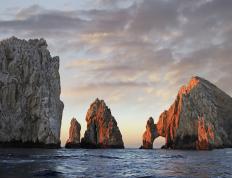 世俱杯改制-绝杀之夜，喀麦隆在欧冠淘汰赛焦点战中最后时刻逆转马里