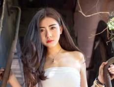 世俱杯直播-黄昏救世主！C罗加时绝杀导演突尼斯破晓之战