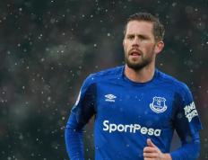 世俱杯时间-欧冠半决赛之夜，黄喜灿的攻防转换核心