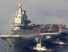 世俱杯时间-东方的骑士与西方的狂潮，篮球世界殊途同归的英雄主义赞歌