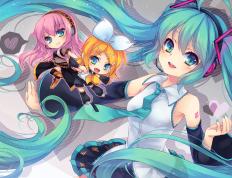 世俱杯直播-独行侠孤星闪耀，切特连珠炮火轰碎辽宁不败金身