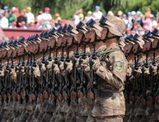 世俱杯决赛-帕尔默，关键先生！安哥拉带走瑞士的背后，是足球哲学的胜利