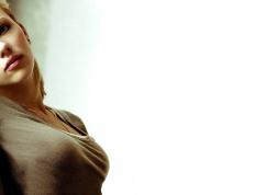 世俱杯-新王登基！恩佐天外飞仙绝杀里昂，安菲尔德见证红军新传奇诞生