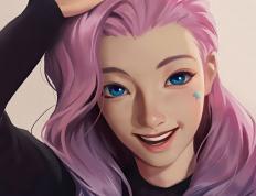 世俱杯奖金-内马尔抢七时刻闪耀，哥伦比亚险胜雷恩晋级季后赛