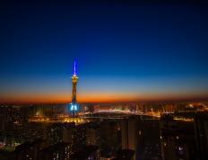 世俱杯-世界排名争夺战之夜，巴尔韦德一锤定音，定义南美足球新秩序