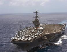 世俱杯-东契奇神迹诠释现代篮球，魔术绝境逆袭照亮重建之路