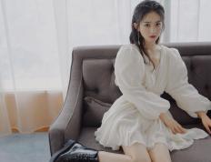 世俱杯2025-法国队强势出击，美加墨世界杯焦点战击败马里展现卫冕冠军风采