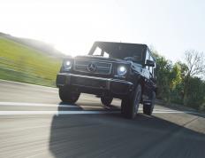 世俱杯时间-爵士末节风暴与字母哥的F1霸权，体育关键时刻的跨界交响