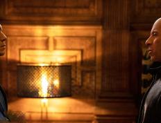 世俱杯-沉默的尖刀，爆裂的终章，杰伦·格林关键一回合定江山，山西队逆境掀翻骑士