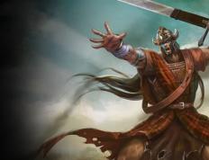 世俱杯决赛-未来巨兽降临意甲，文班亚马如何用攻防转换点燃焦点之夜