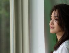 世俱杯赛程-降维打击！当武切维奇在德甲争冠战接管比赛，才懂魔术收割活塞的远见